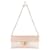 Chanel Borsa dorata D'oro