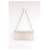 Chanel Borsa dorata D'oro - vista 5