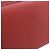Cartera larga de cuero Gucci GG Marmont roja - vista 8