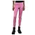 Gucci Pantalones de estribo morados - talla S Púrpura