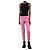 Gucci Pantalones de estribo morados - talla S Púrpura - vista 2