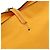 Céline Celine Yellow Leather Bittersweet Hobo - view 10