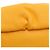 Céline Celine Yellow Leather Bittersweet Hobo - view 11