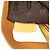 Céline Celine Yellow Leather Bittersweet Hobo - view 6