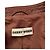 Gerry Weber Lammlederjacke – Größe 46 (passt 44) ✨ Hellbraun - Ansicht 6