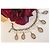 Pulsera vintage DOLCE & GABBANA con charms de camafeo de estilo victoriano Plata - vista 8