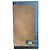 Vintage Céline long wallet in leather and suede Brown Dark brown