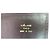 Vintage Céline long wallet in leather and suede Brown Dark brown - view 4