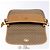 Gucci Bolso de Hombro Micro GG Supreme PVC Beige Dorado Auth ki5939 - vista 10