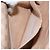 Gucci Bolso de Hombro Micro GG Supreme PVC Beige Dorado Auth ki5939 - vista 12