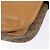 Gucci Bolso de Hombro Micro GG Supreme PVC Beige Dorado Auth ki5939 - vista 16