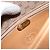 Gucci Bolso de Hombro Micro GG Supreme PVC Beige Dorado Auth ki5939 - vista 18