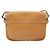 Gucci Bolso de Hombro Micro GG Supreme PVC Beige Dorado Auth ki5939 - vista 2