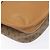 Gucci Bolso de Hombro Micro GG Supreme PVC Beige Dorado Auth ki5939 - vista 9