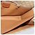 Céline Borsa a Spalla in Tela Macadam CELINE PVC Beige Oro Auth 136803 D'oro - vista 20