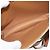 Céline Borsa a Spalla in Tela Macadam CELINE PVC Beige Oro Auth 136803 D'oro - vista 22
