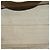 Saffiano Borsa PRADA in pelle Safiano 2 in 1 beige oro Auth BA4750 D'oro - vista 10