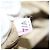 Saffiano Borsa PRADA in pelle Safiano 2 in 1 beige oro Auth BA4750 D'oro - vista 11