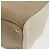 Saffiano Borsa PRADA in pelle Safiano 2 in 1 beige oro Auth BA4750 D'oro - vista 18