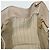 Saffiano Borsa PRADA in pelle Safiano 2 in 1 beige oro Auth BA4750 D'oro - vista 25