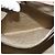 Saffiano Borsa PRADA in pelle Safiano 2 in 1 beige oro Auth BA4750 D'oro - vista 27