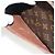 LOUIS VUITTON Clutch Compiegne 28 M51845 Auth LV 137664 Monogramma - vista 11