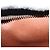 LOUIS VUITTON Clutch Compiegne 28 M51845 Auth LV 137664 Monogramma - vista 12