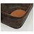 LOUIS VUITTON Clutch Compiegne 28 M51845 Auth LV 137664 Monogramma - vista 15