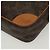 LOUIS VUITTON Clutch Compiegne 28 M51845 Auth LV 137664 Monogramma - vista 16