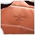 LOUIS VUITTON Clutch Compiegne 28 M51845 Auth LV 137664 Monogramma - vista 17