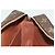 LOUIS VUITTON Clutch Compiegne 28 M51845 Auth LV 137664 Monogramma - vista 18
