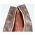LOUIS VUITTON Clutch Compiegne 28 M51845 Auth LV 137664 Monogramma - vista 19
