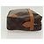 LOUIS VUITTON Clutch Compiegne 28 M51845 Auth LV 137664 Monogramma - vista 3
