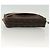 LOUIS VUITTON Clutch Compiegne 28 M51845 Auth LV 137664 Monogramma - vista 5