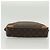 LOUIS VUITTON Clutch Compiegne 28 M51845 Auth LV 137664 Monogramma - vista 6