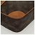 LOUIS VUITTON Clutch Compiegne 28 M51845 Auth LV 137664 Monogramma - vista 7