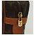 LOUIS VUITTON Clutch Compiegne 28 M51845 Auth LV 137664 Monogramma - vista 8