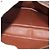 LOUIS VUITTON Clutch Compiegne 28 M51845 Auth LV 137664 Monogramma - vista 9