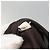 Borsa a Spalla PRADA Nylon Nero Argento Autentica 137625 - vista 12