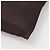 Borsa a Spalla PRADA Nylon Nero Argento Autentica 137625 - vista 14
