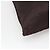 Borsa a Spalla PRADA Nylon Nero Argento Autentica 137625 - vista 15