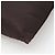 Borsa a Spalla PRADA Nylon Nero Argento Autentica 137625 - vista 16