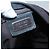 Borsa a Spalla PRADA Nylon Nero Argento Autentica 137625 - vista 18