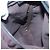 Borsa a Spalla PRADA Nylon Nero Argento Autentica 137625 - vista 19