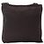 Borsa a Spalla PRADA Nylon Nero Argento Autentica 137625 - vista 2