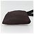 Borsa a Spalla PRADA Nylon Nero Argento Autentica 137625 - vista 5