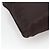 Borsa a Spalla PRADA Nylon Nero Argento Autentica 137625 - vista 9