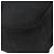 PRADA Tote Bag Wildleder Grau Silber Auth 139262 Braun - Ansicht 14