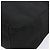 PRADA Tote Bag Wildleder Grau Silber Auth 139262 Braun - Ansicht 15