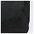 PRADA Tote Bag Wildleder Grau Silber Auth 139262 Braun - Ansicht 16